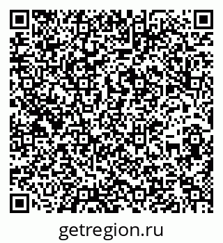 79636980981