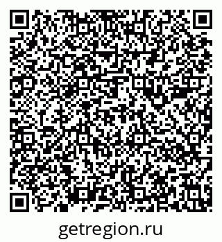 79636980982