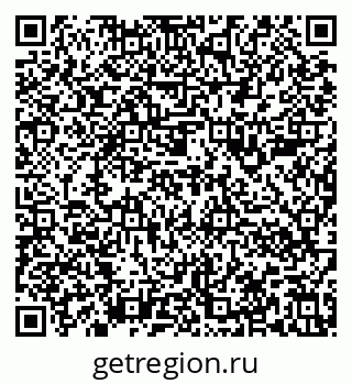 79636980984