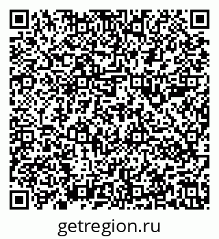 79636980985