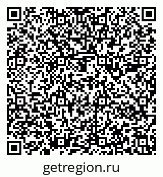 79636980987