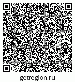 79636980989