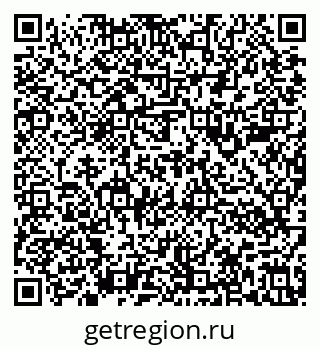79636980991