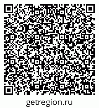 79636980992