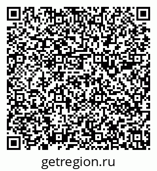 79636980995