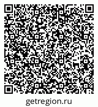 79636980998