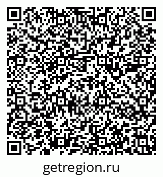 79636981003