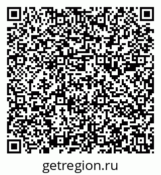 79636981004