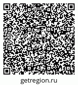 79636981005