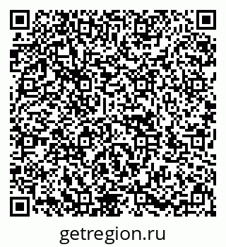 79636981021