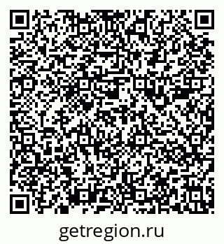 79636981023