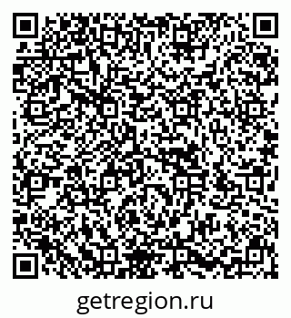 79636981024