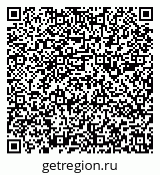 79636981025