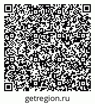 79636981029