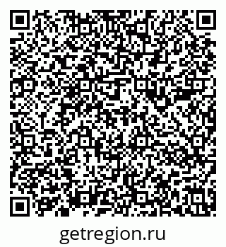 79636981031