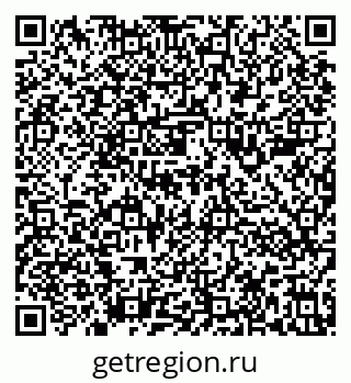 79636981033
