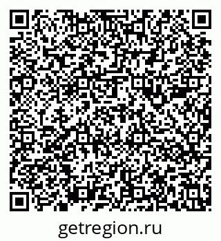 79636981034