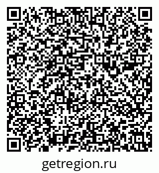 79636981035