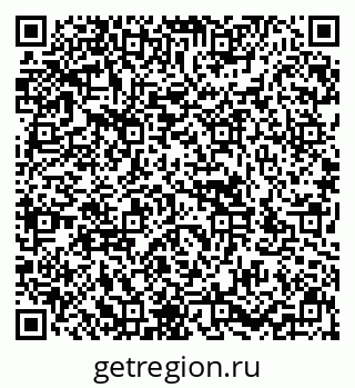 79636981036