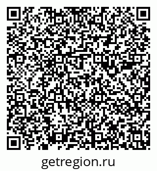 79636981037