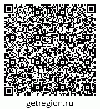 79636981038