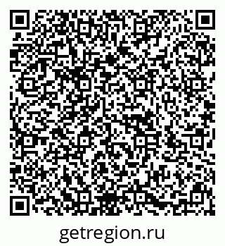 79636981040