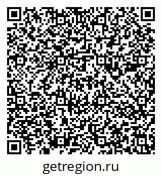 79636981042