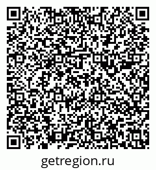 79636981050