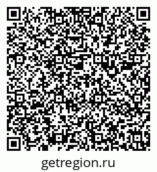 79636981071