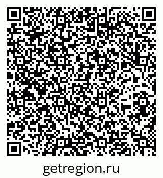 79636981072