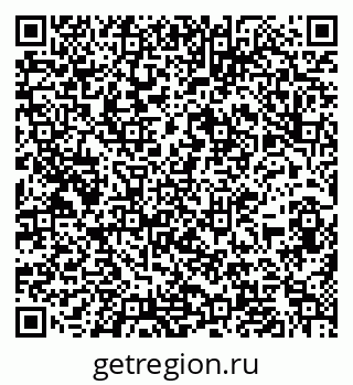 79636981073