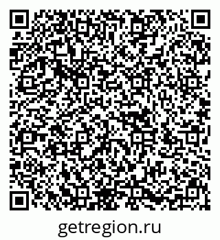 79636981079