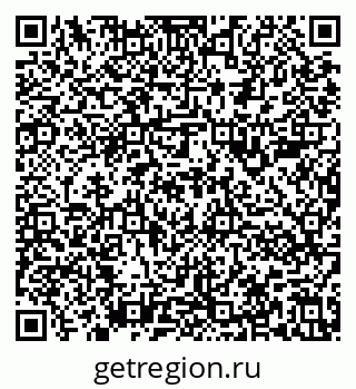 79636981085