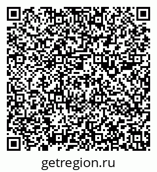 79636981087