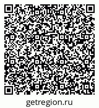 79636981089