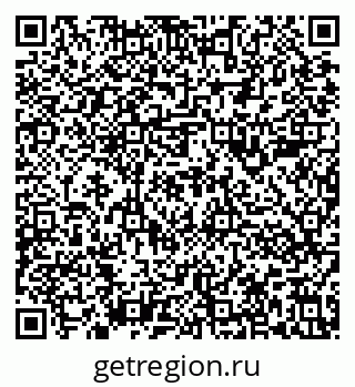 79636981092