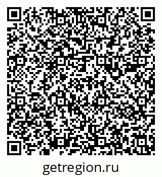 79636981110