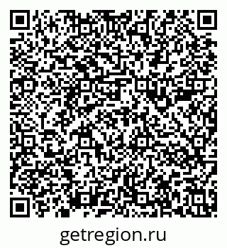 79636981114