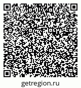 79636981115