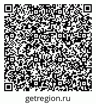79636981130