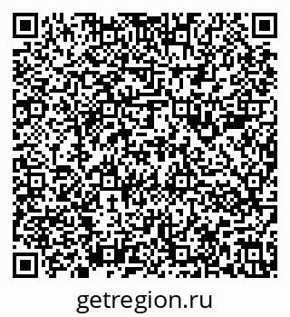 79636981131