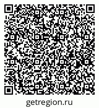 79636981132