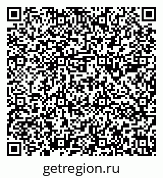 79636981133