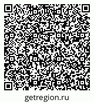 79636981141