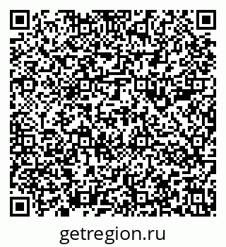 79636981142