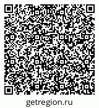 79636981145
