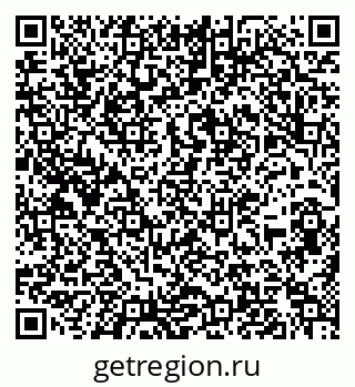 79636981151