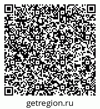 79636981153