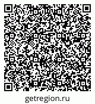 79636981154