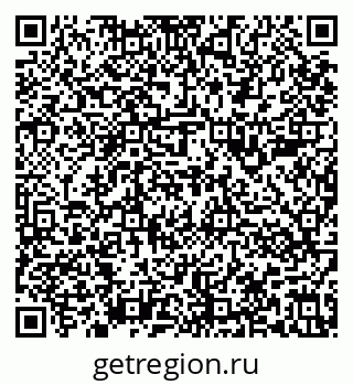 79636981161